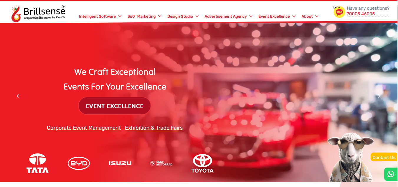 yuvasoft Web view