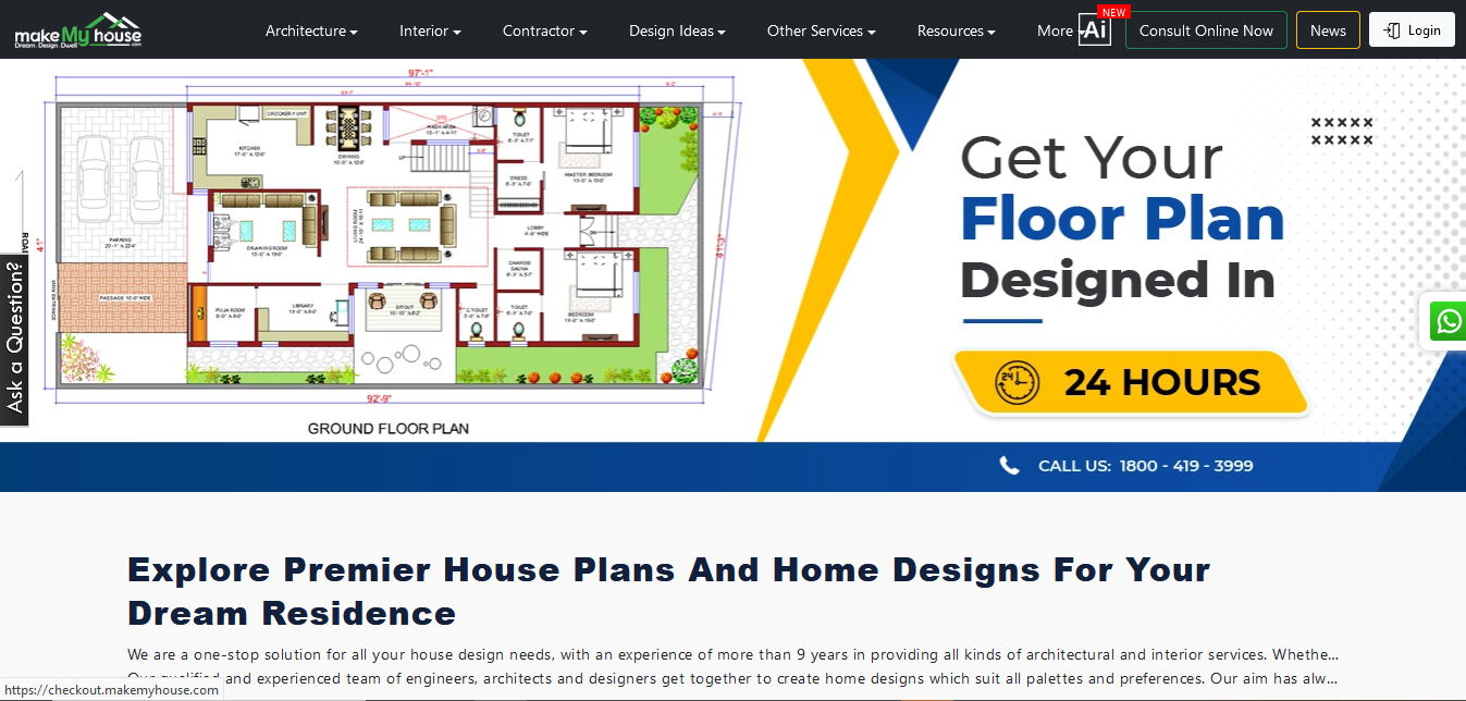 yuvasoft Web view