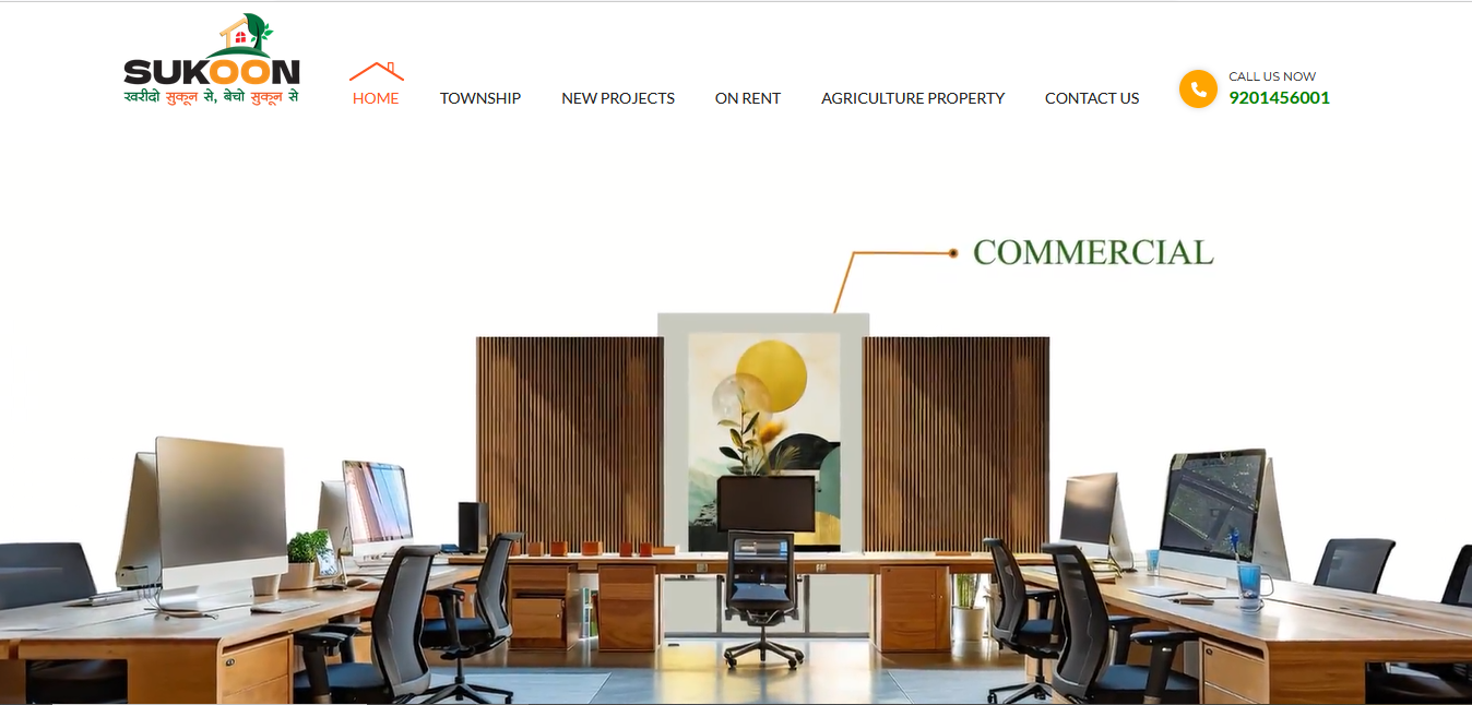 sawariyaagritech Web View